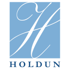 Holdun Family Office Logo