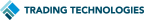 Trading Technologies International, Inc. Logo