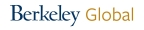 UC Berkeley Extension Logo