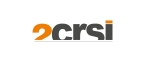 2CRSi Corporation Logo