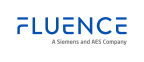 Fluence Energy LLC Logo