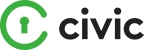 Civic Technologies, Inc. Logo