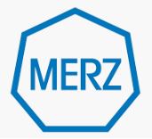 Merz Pharmaceuticals GmbH Logo