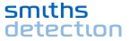 Smiths Detection Logo