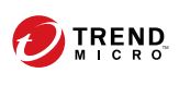 Trend Micro Incorporated Logo
