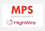 HighWire Press, Inc. Logo