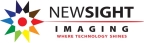 Newsight Imaging Logo