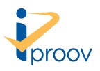 iProov Limited Logo