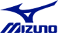 한국미즈노 Logo