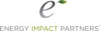 Energy Impact Partners Logo