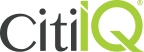 CitiIQ Logo