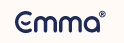 엠마매트리스 Logo
