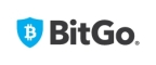 BitGo Inc. Logo