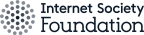 Internet Society Foundation Logo