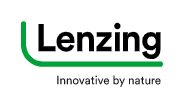렌징 Logo