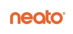 Neato Robotics, Inc. Logo