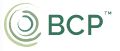 BioCarbon Partners Logo
