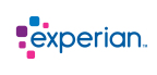 Experian plc Logo