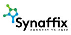 Synaffix B.V. Logo