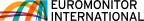 Euromonitor International Logo