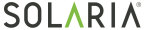 Solaria Corporation Logo