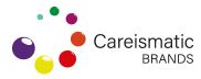 Careismatic Brands, Inc. Logo