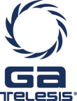 GA Telesis, LLC Logo
