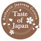 Japanese Cuisine and Food Culture Human Resource Development Committee Logo