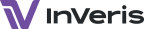 InVeris Training Solutions Logo