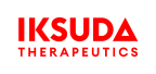 Iksuda Therapeutics Logo