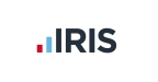 IRIS Software Group Ltd Logo
