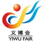 Yiwu Fair Logo