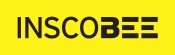 인스코비 Logo