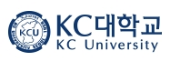 케이씨대학교산학협력단 Logo