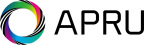 APRU Logo