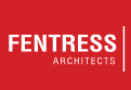 Fentress Architects Logo