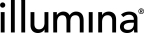 Illumina, Inc. Logo