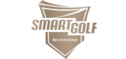 스마트골프 Logo