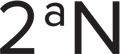 이안에프엔씨 Logo