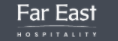 Far East Hospitality Logo