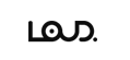 라우드소싱 Logo