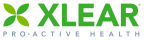 Xlear, Inc. Logo