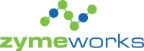 Zymeworks Inc. Logo