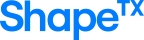 Shape Therapeutics, Inc. Logo