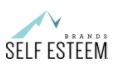 Self Esteem Brands LLC Logo