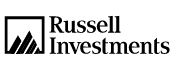 Russell Investments Group, LLC. Logo