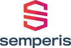 Semperis Logo