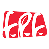 에프피에프 코리아 Logo