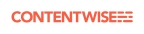 ContentWise, Inc. Logo