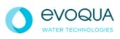 Evoqua Water Technologies LLC Logo